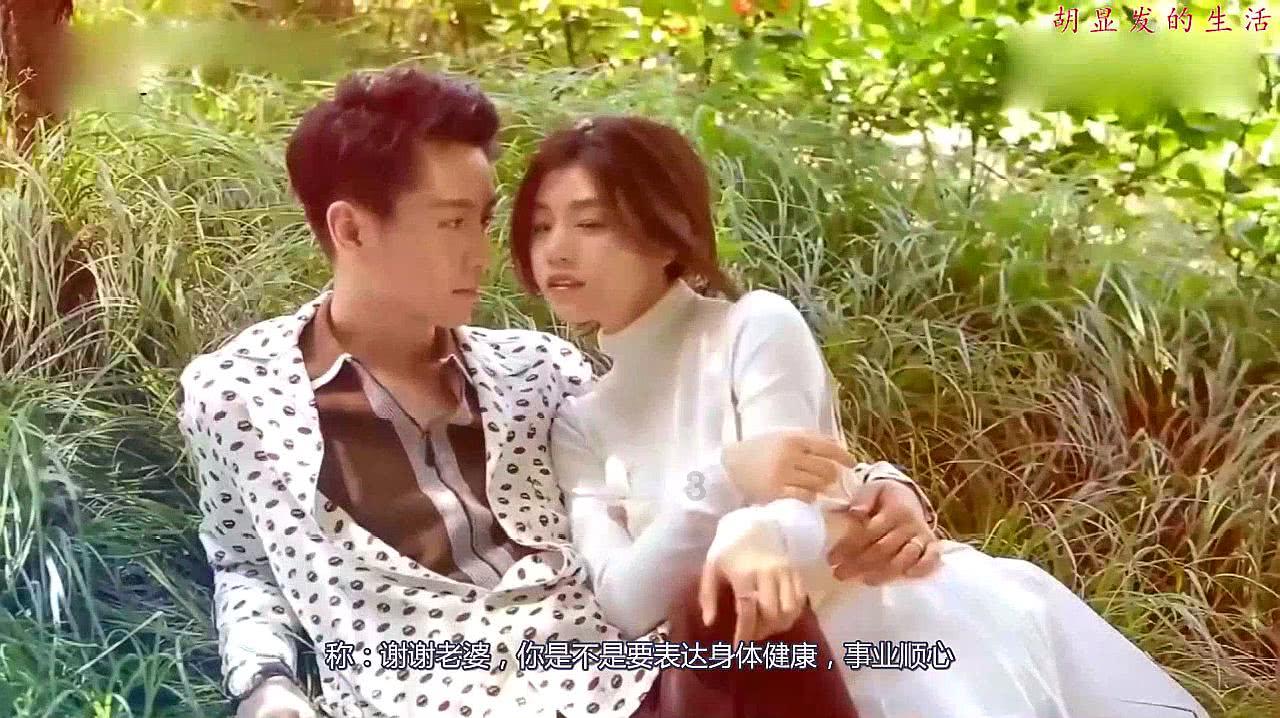 捉迷藏2
